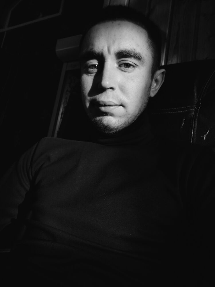 ���������� ������, ���� ������� ����, 27 ���, ������������ ��� ������, ����� � ���������, c�������� ���������, ���������