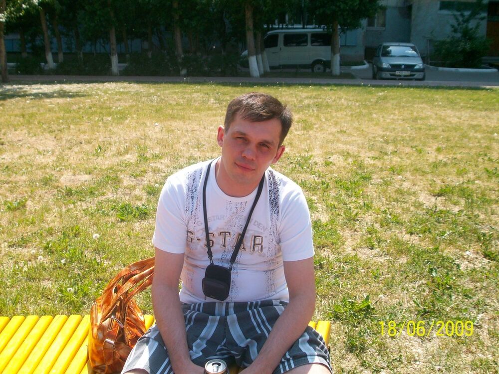 ���������� ������, ���� ������� ������, 50 ���, ������������ ��� ������, ����� � ���������, c�������� ���������