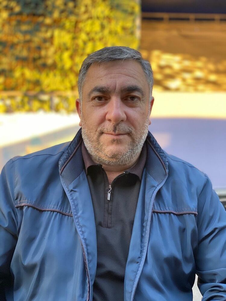 ���� 20803028 ������� ����, 53 ����, ���� ���������� � ������