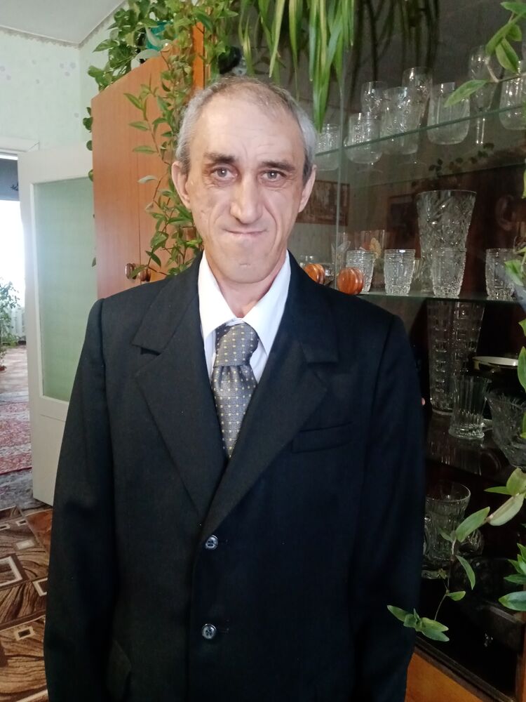 ���� 56273928 ������� ������, 46 ���, ���� ���������� � ������