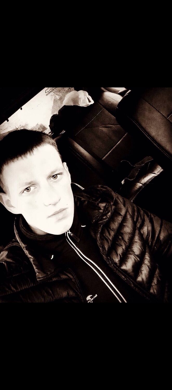 ���� 55343618 ������� �������, 32 ����, ���� ���������� � ������