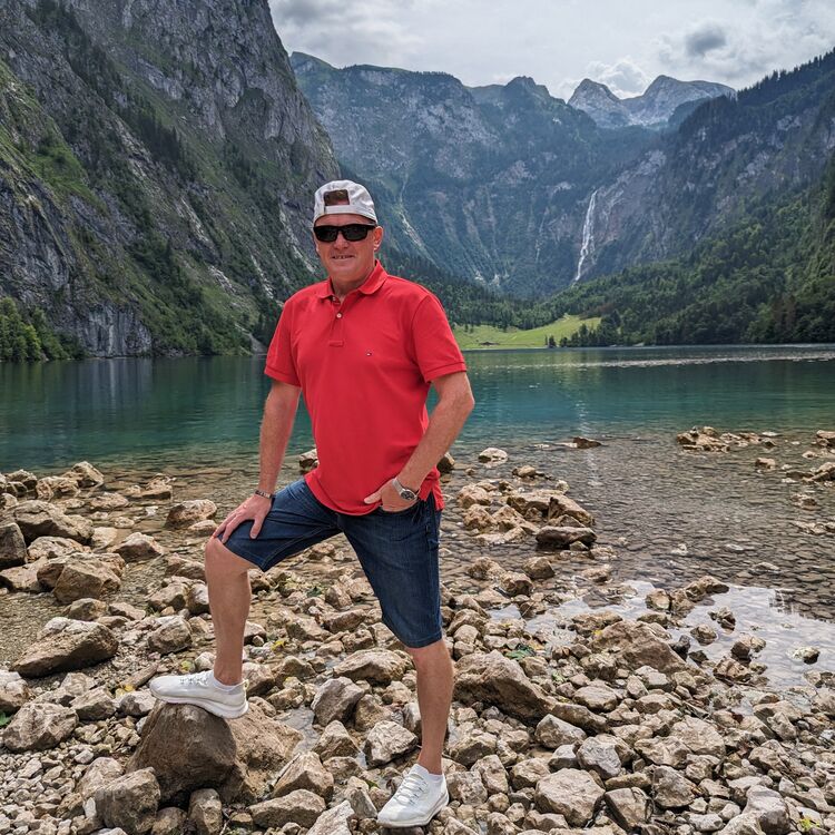 ���� 55935088 ������� Vitalij, 56 ���, ���� ���������� � ��������