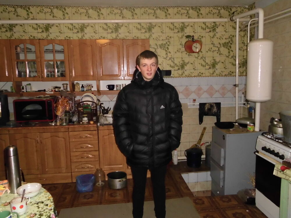 ���������� �������, ���� ������� Oleg, 32 ����, ������������ ��� ������, ����� � ���������, c�������� ���������