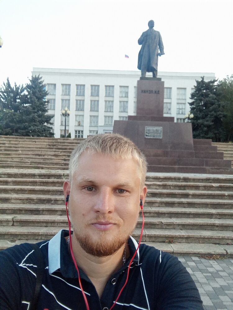 ���� 29347358 ������� �����, 38 ���, ���� ���������� � ����������� �����