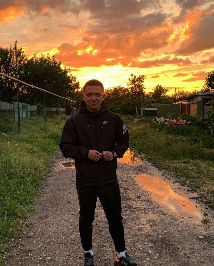 ���� 50311308 ������� �����, 30 ���, ���� ���������� � ������