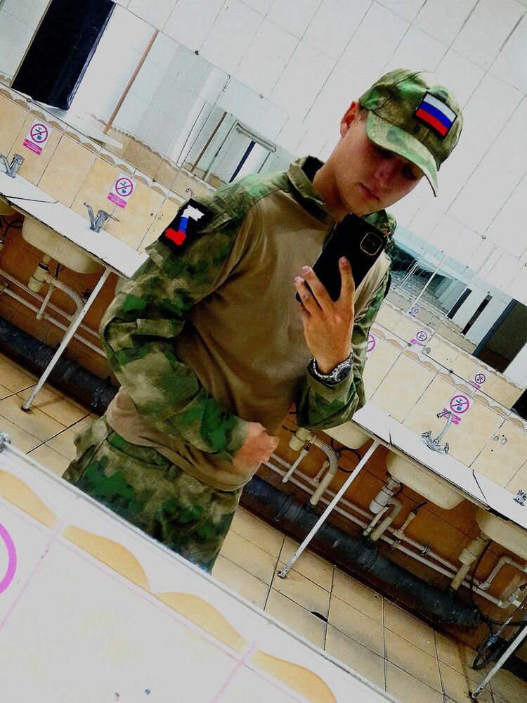 ���������� ������, ���� ����� �������, 21 ���, ������������ ��� ������, ����� � ���������, ���������