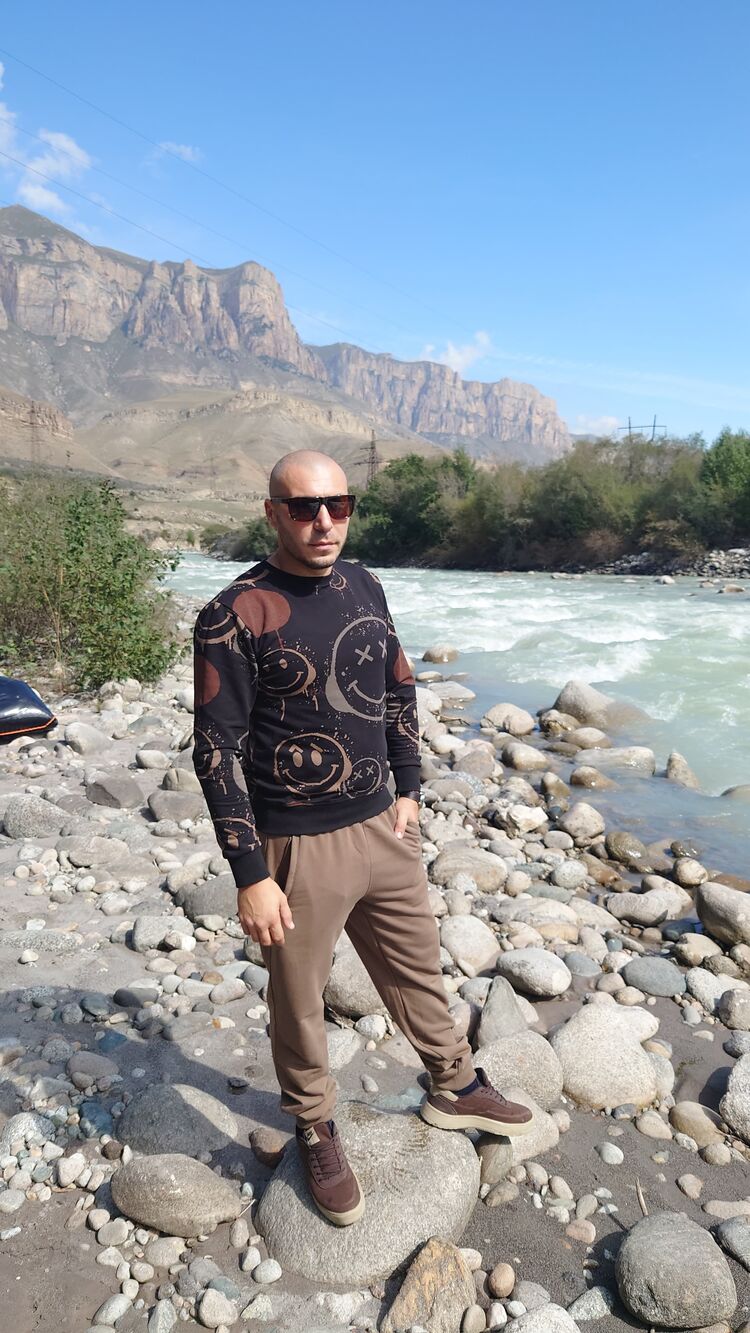  ,    , 33 ,   ,   