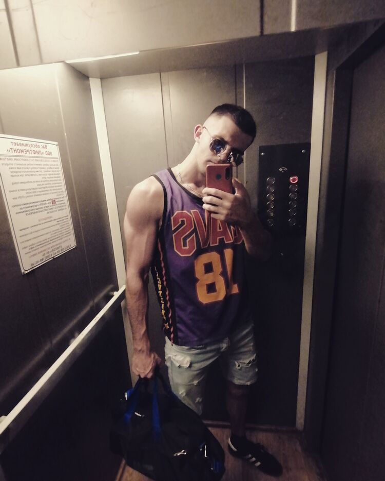  ,   , 29 ,   