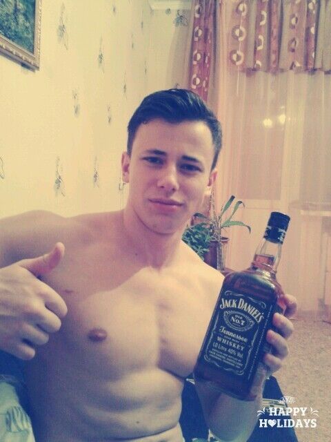 ���� 6467168 ������� ������, 32 ����, ���� ���������� � ��������