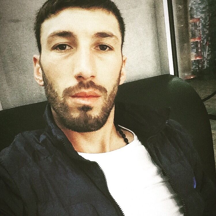 ���������� ������, ���� ������� Art, 38 ���, ������������ ��� ������, ����� � ���������, c�������� ���������