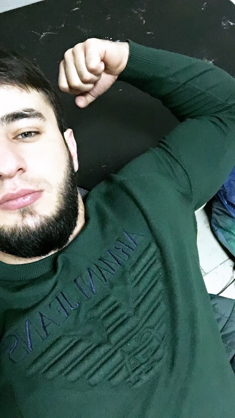  40092418  , 34 ,    