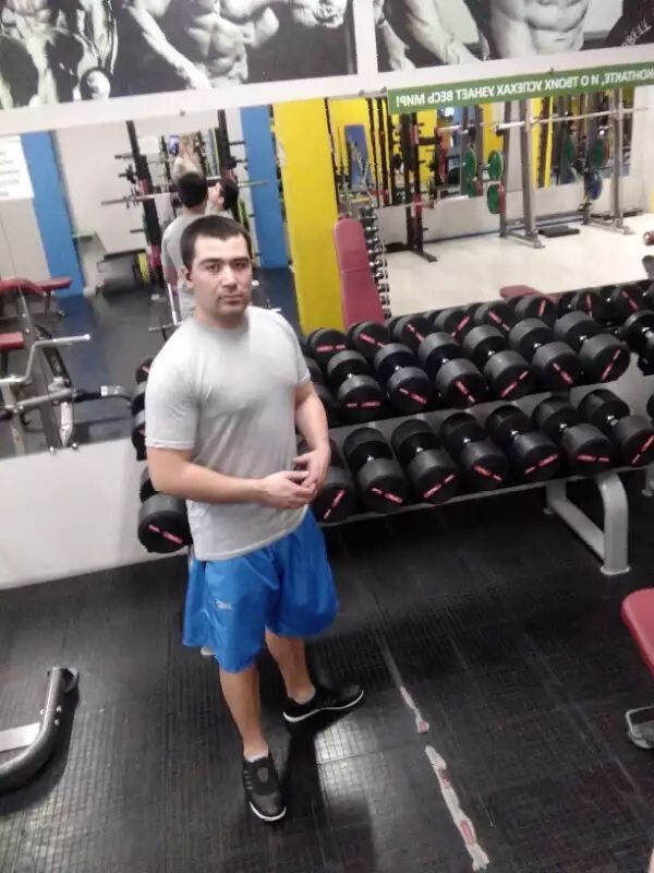 ���� 44340478 ������� ��������, 29 ���, ���� ���������� � �������������