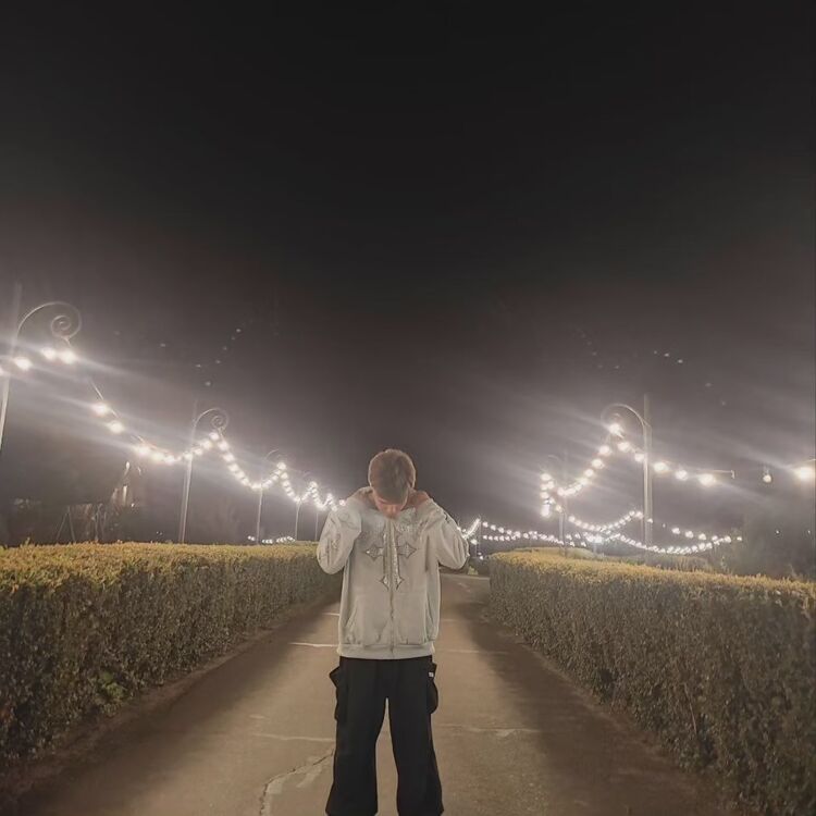 ���������� �����, ���� ����� ������, 20 ���, ������������ ��� ������, ����� � ���������