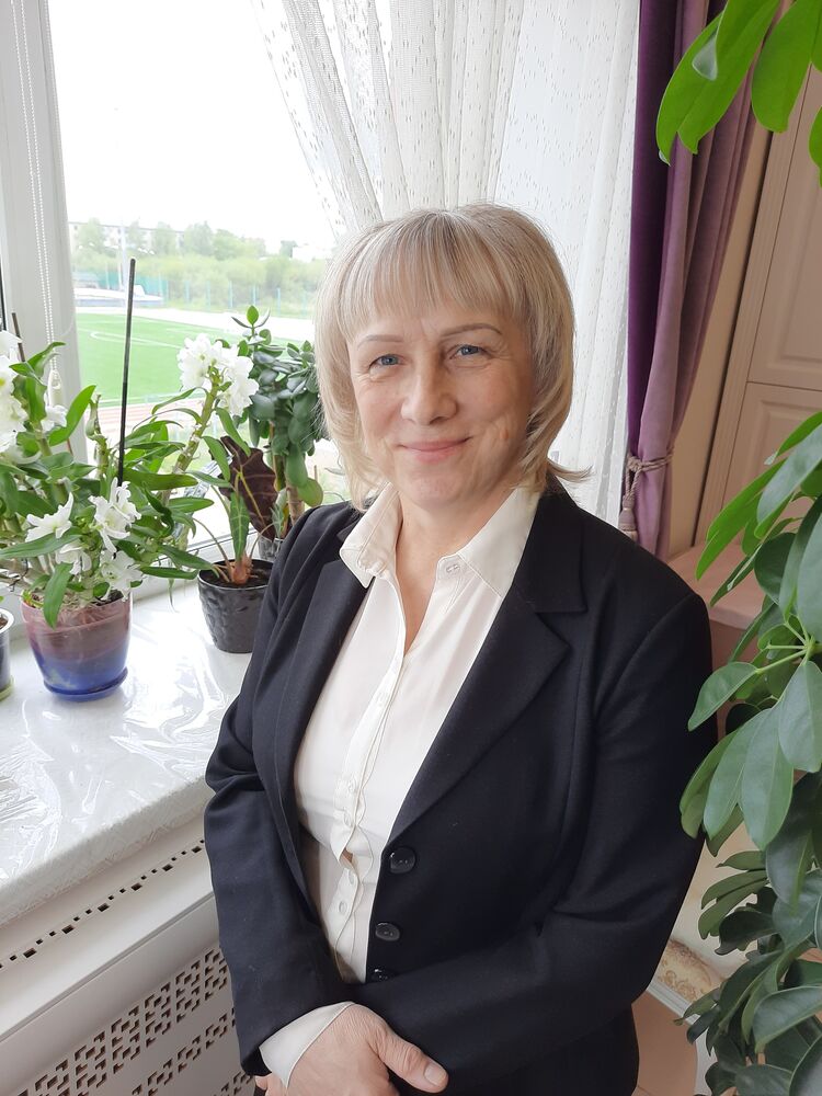  ,   , 62 ,     