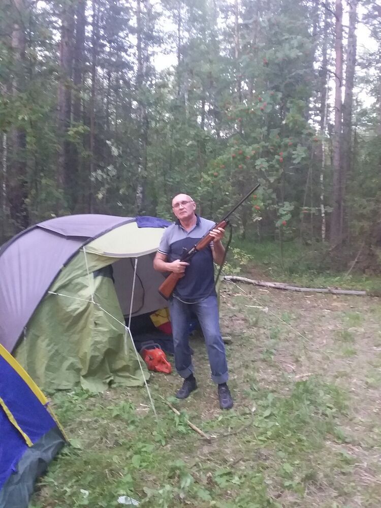   ,   , 59 ,   ,   , c 