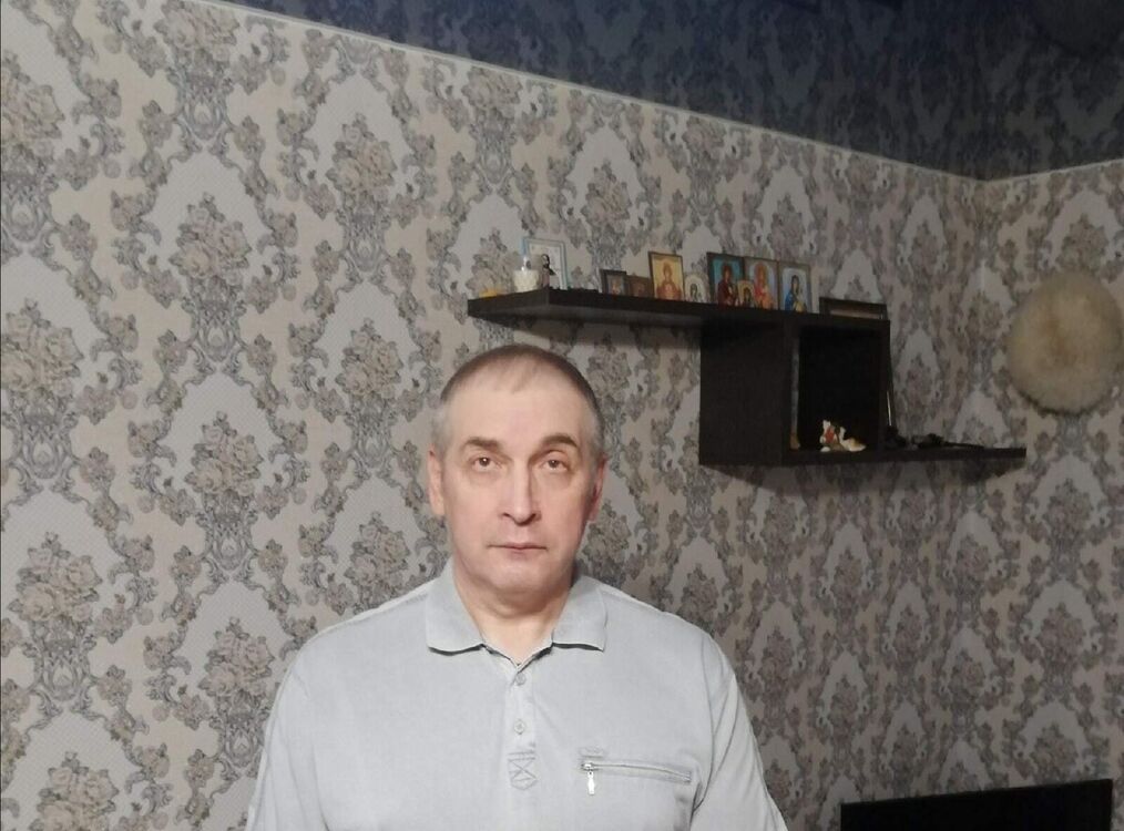  ,   , 67 ,     , c 