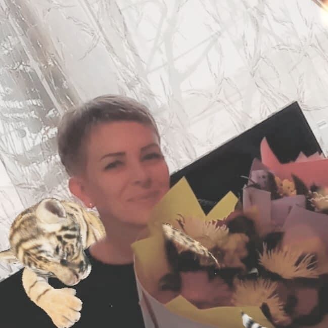 ���� 26169428 ������� �������, 47 ���, ���� ���������� � �������-��-����