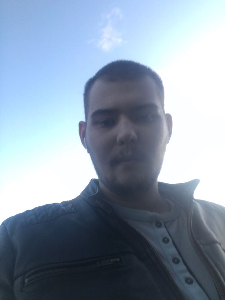 ���� 26768738 ������� ����, 31 ���, ���� ���������� � �������