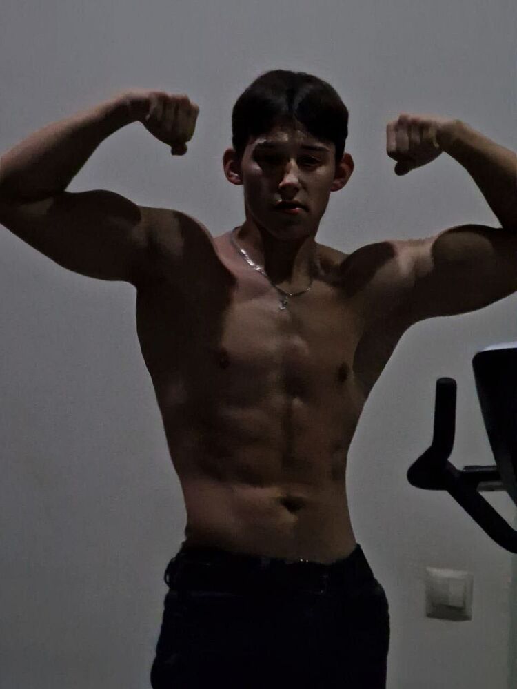  44600958  , 20 ,    