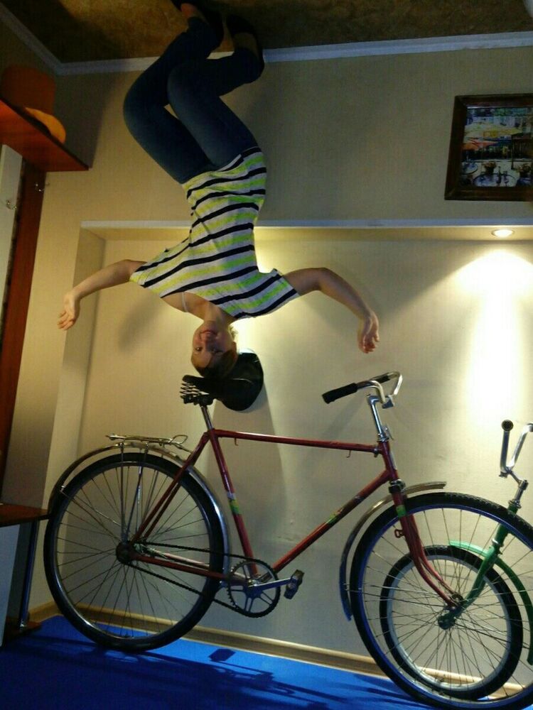 ���������� �����, ���� ������� ������, 38 ���, ������������ ��� ������, ����� � ���������, c�������� ���������