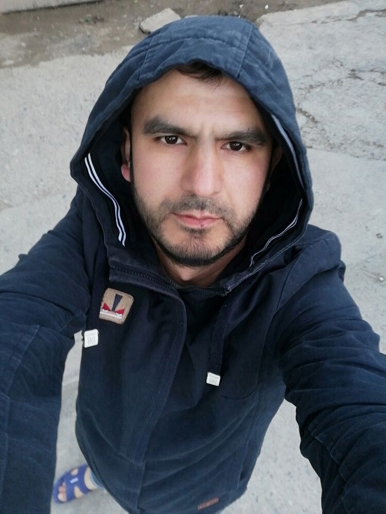 ���������� ������, ���� ������� �����, 38 ���, ������������ ��� ������, ����� � ���������, c�������� ���������