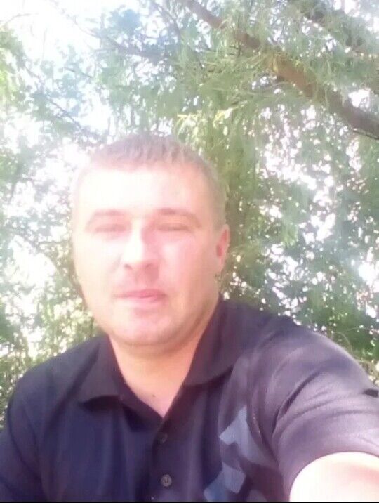 ���������� ������-��-����, ���� ������� �����, 37 ���, ������������ ��� ������, ����� � ���������, c�������� ���������