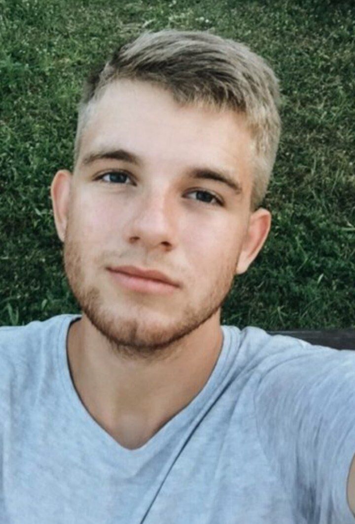 ���������� ������������, ���� ����� �����, 25 ���, ������������ ��� ������, ����� � ���������