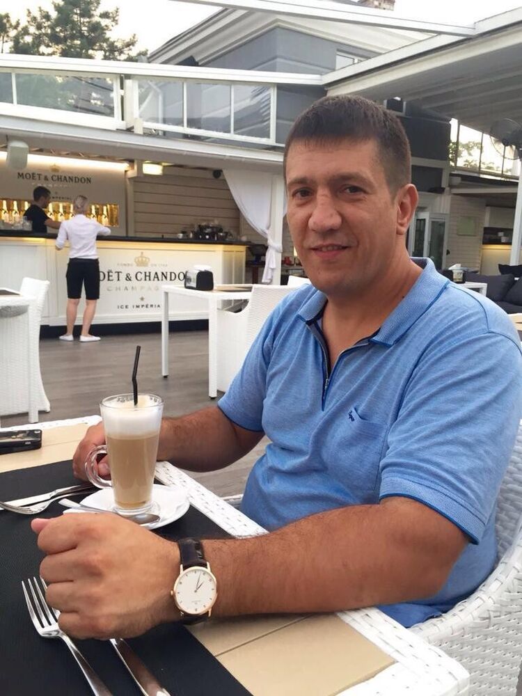 ���� 20007208 ������� ����������, 48 ���, ���� ���������� � ����������