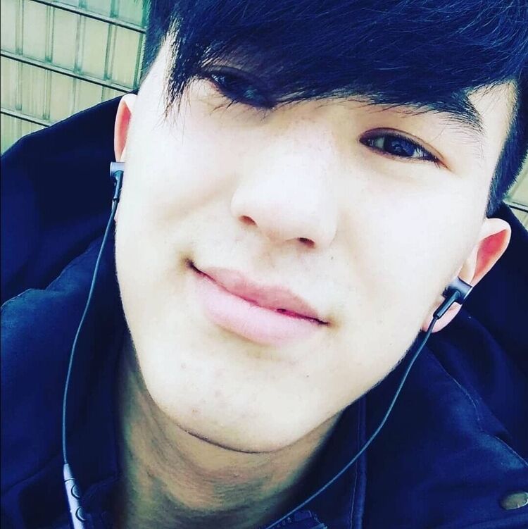 ���� 22133188 ����� Ramazan, 25 ���, ���� ���������� � �������