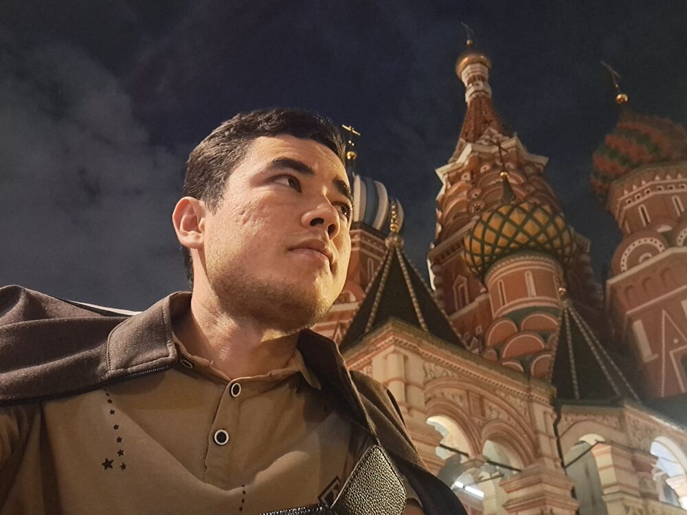 ���������� ������, ���� ����� �����, 25 ���, ������������ ��� ������, ����� � ���������