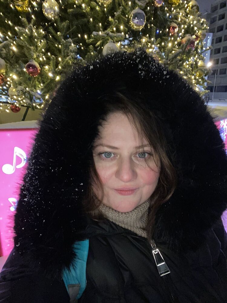 ���������� ������, ���� ������� ����, 37 ���, ������������ ��� ������, ����� � ���������