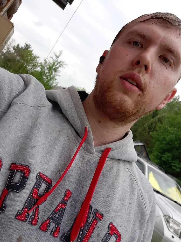 ���� 31877978 ������� ���, 30 ���, ���� ���������� � ��������