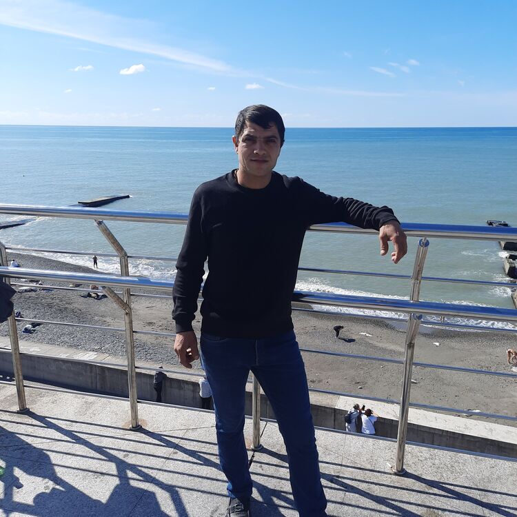 ���� 31415688 ������� �����, 36 ���, ���� ���������� � ������