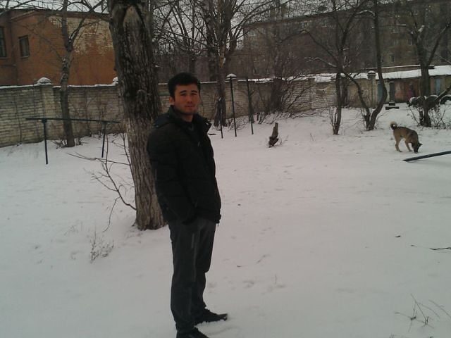  ,   Mirzo, 35 ,   ,   , c , 