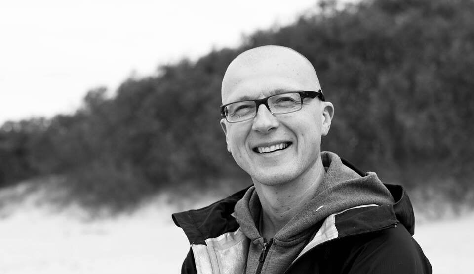 ���������� �����, ���� ������� �����, 43 ����, ������������ ��� ������, ����� � ���������, c�������� ���������