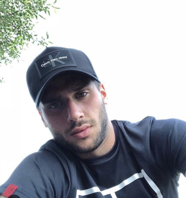 ���������� ������-��-����, ���� ������� ����, 39 ���, ������������ ��� ������, ����� � ���������