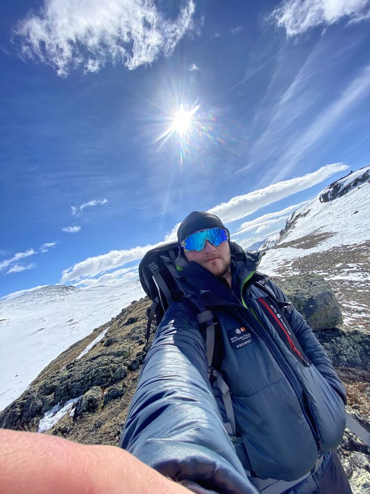 ���������� �����, ���� ������� ������, 38 ���, ������������ ��� ������, ����� � ���������, c�������� ���������, ���������