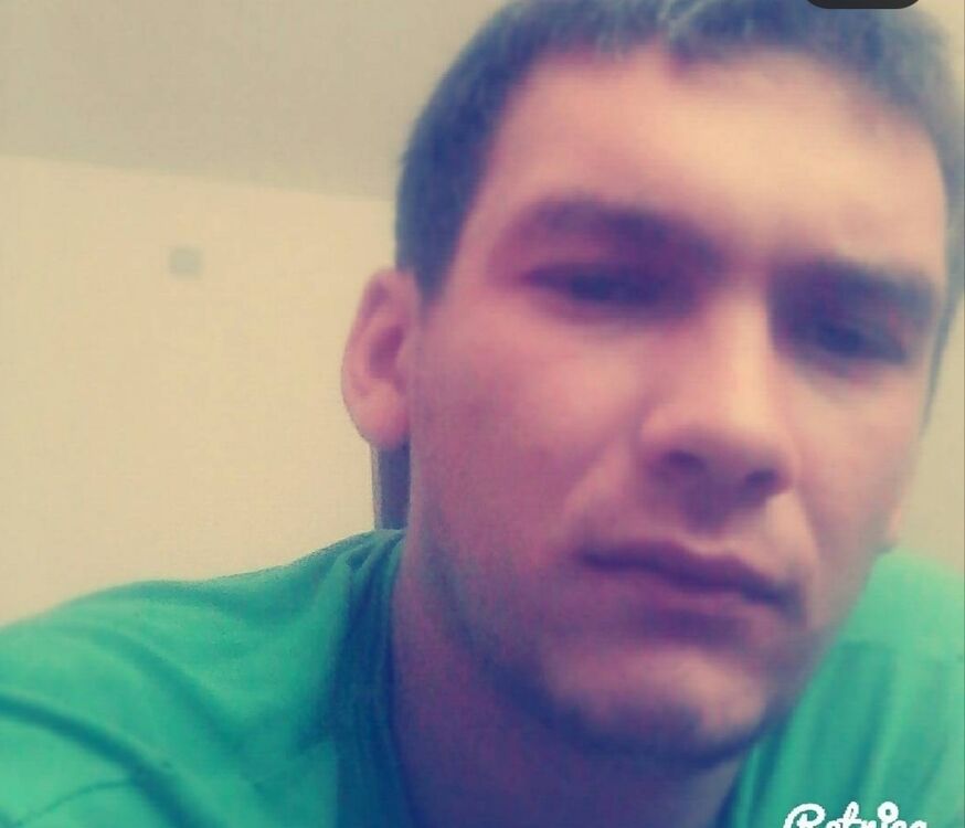  26908698  , 35 ,    