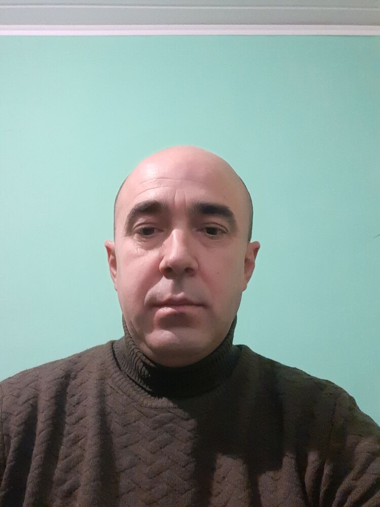  47342618  , 41 ,    
