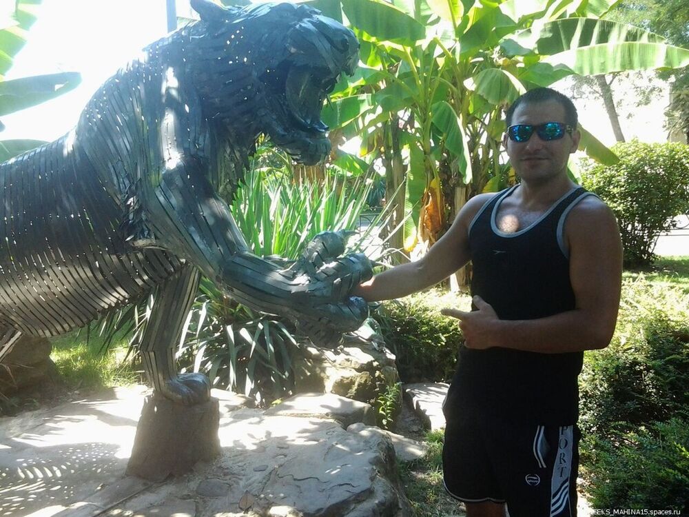 ���� 7516528 ������� ������, 39 ���, ���� ���������� � ������