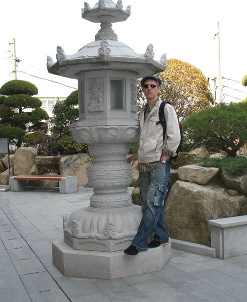 ���� 28582048 ������� ����, 37 ���, ���� ���������� � �������