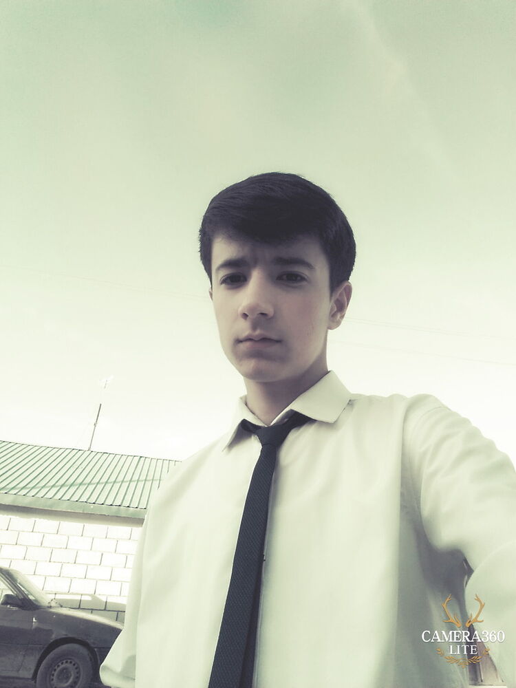 ���������� �������, ���� ����� ������, 25 ���, ������������ ��� ������, ����� � ���������, c�������� ���������