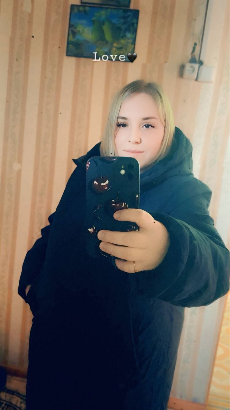 ���� 55617888 ������� ����, 30 ���, ���� ���������� � ������