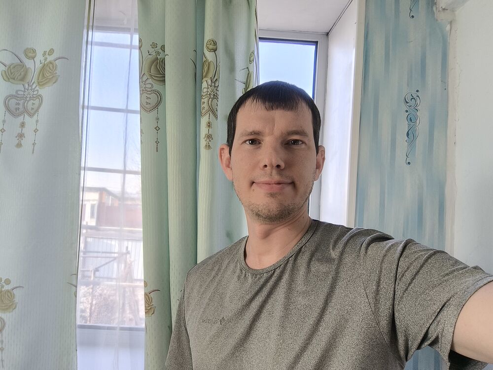 ���� 55417608 ������� �����, 32 ����, ���� ���������� � �����������