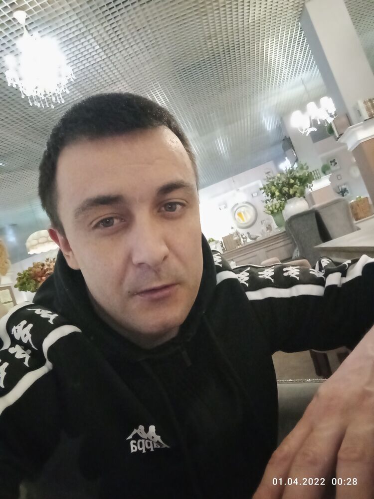 ���������� ������������, ���� ������� �����, 36 ���, ������������ ��� ������, ����� � ���������, c�������� ���������, ���������