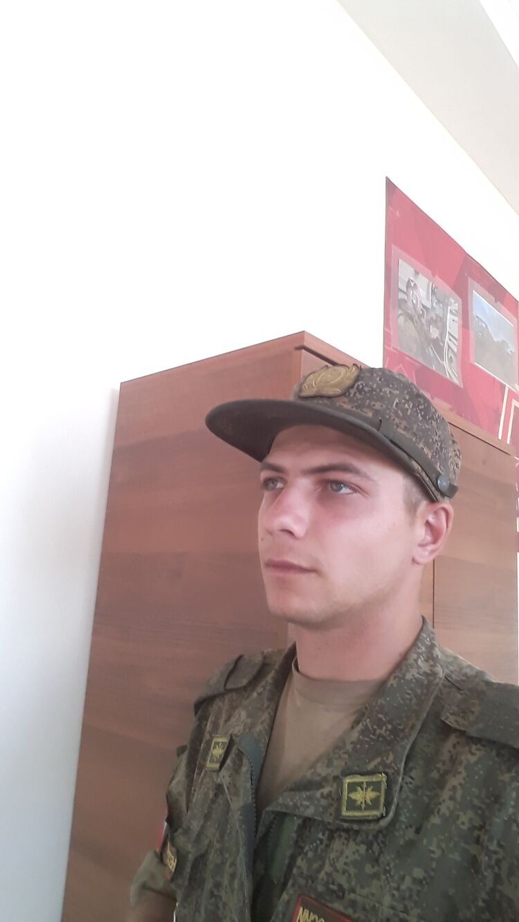  ,   , 27 ,   ,   , c , 