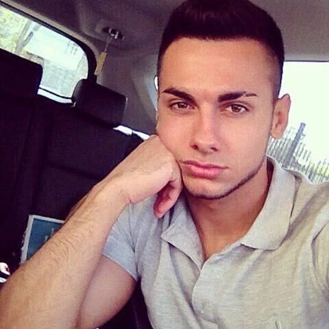 ���� 30552038 ������� ������, 35 ���, ���� ���������� � ����������