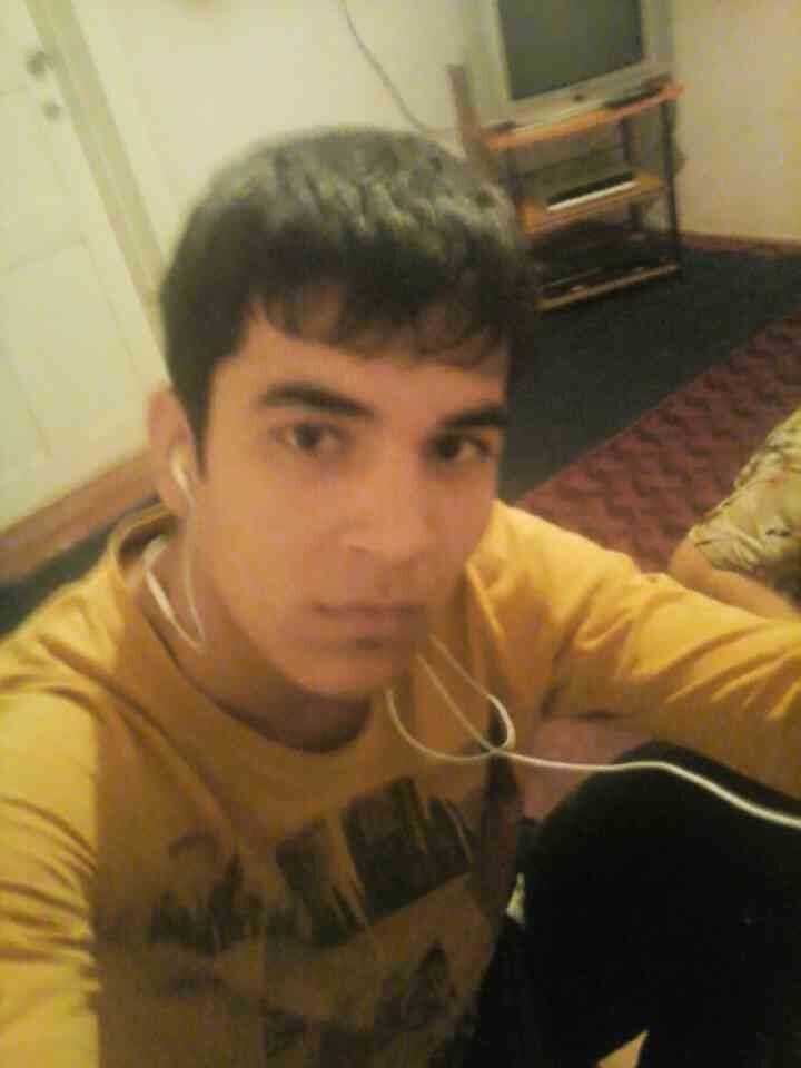  ,   Alijan, 30 ,   