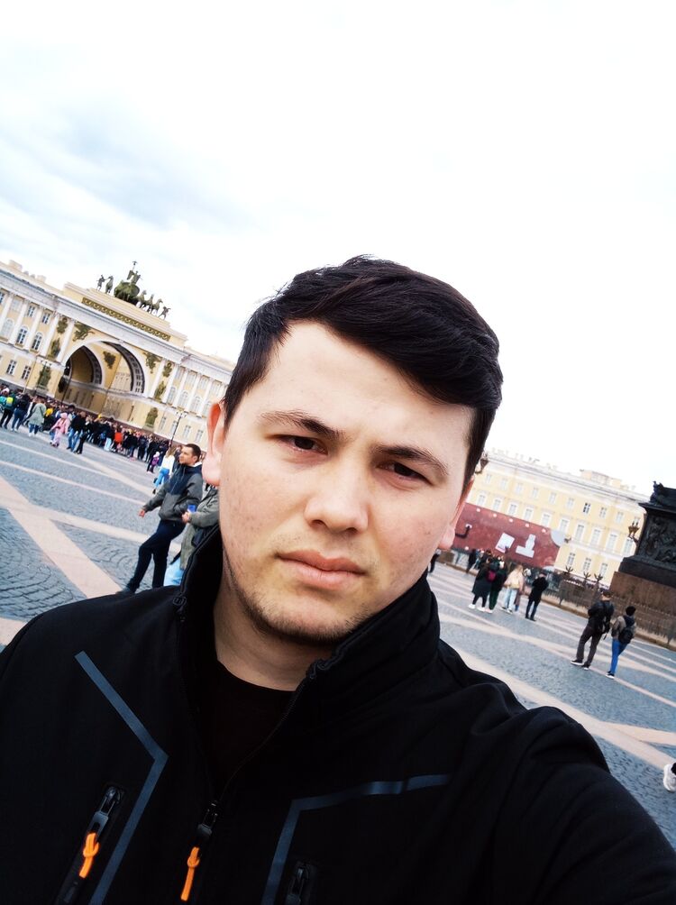  -,   Jamolbek, 25 ,   ,   