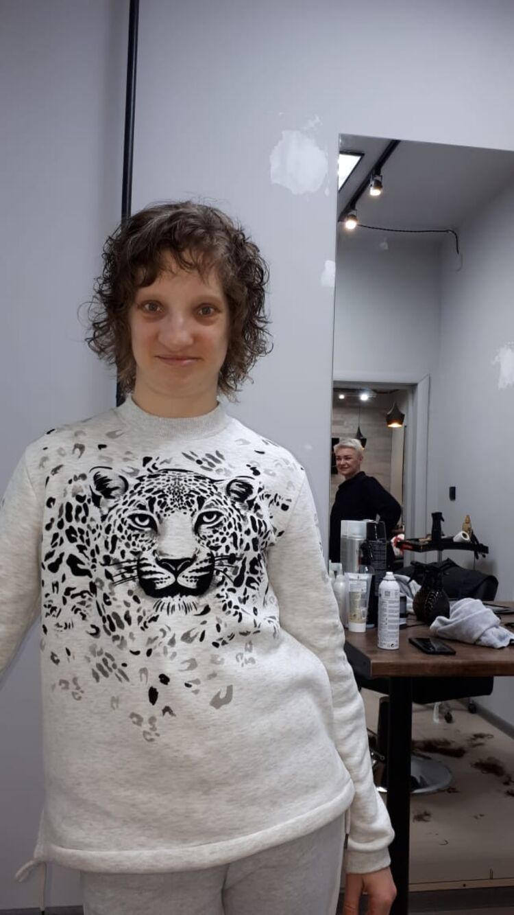 ���� 33486728 ������� ����, 40 ���, ���� ���������� � ��������������